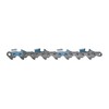 Oregon 73DPX068G VersaCut Saw Chain, 3/8" Pitch, .058" Gauge, 68 DL gallery