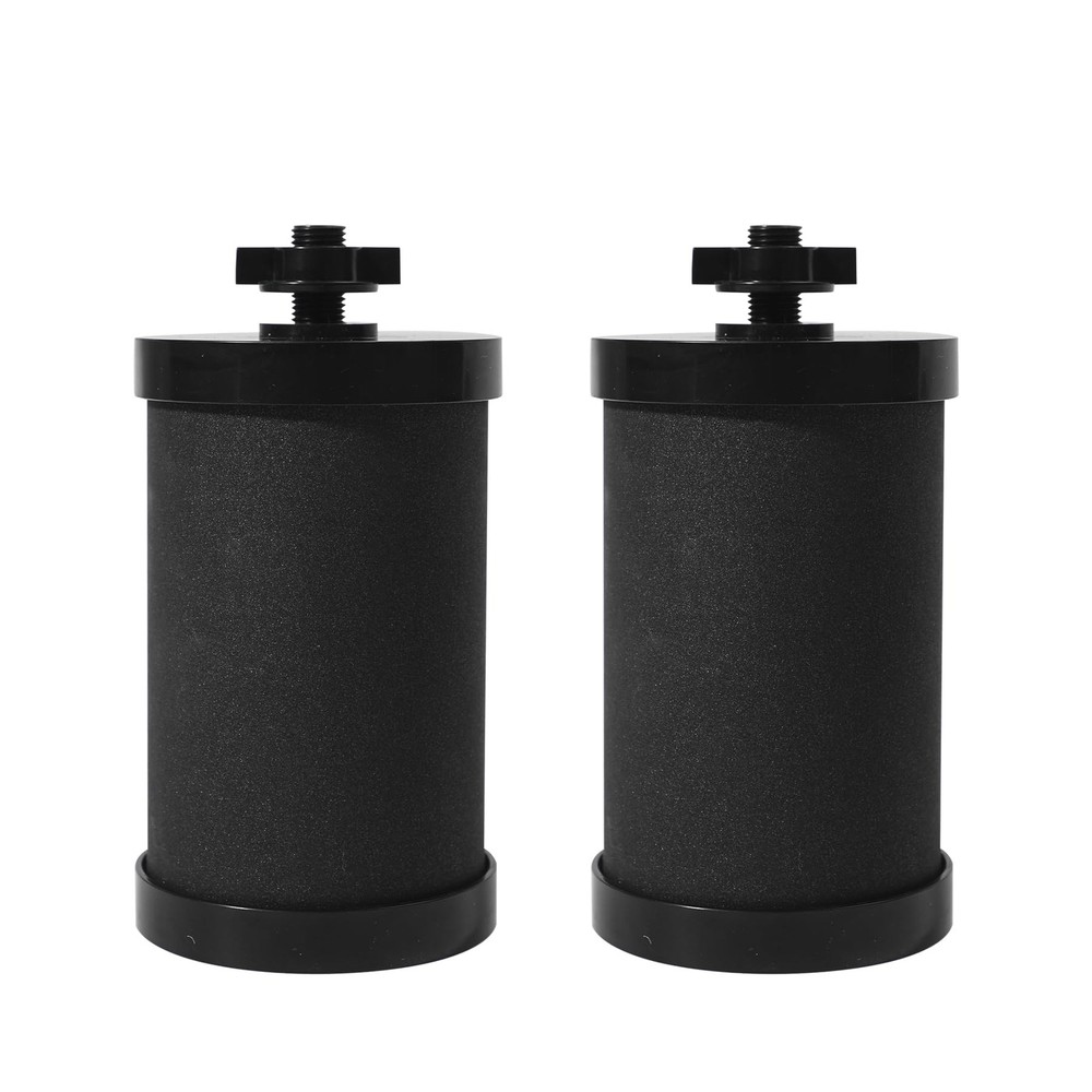 2387 Filter Replacement Compatible with Alexapure Water Filter System, for Al...