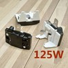 R600A Starter Overheat Protector BT37-120 for Refrigerators/Freezers/Compressors gallery