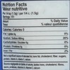 Celtic Sea Salt Fine Ground Salt - 1/2 lbs gallery