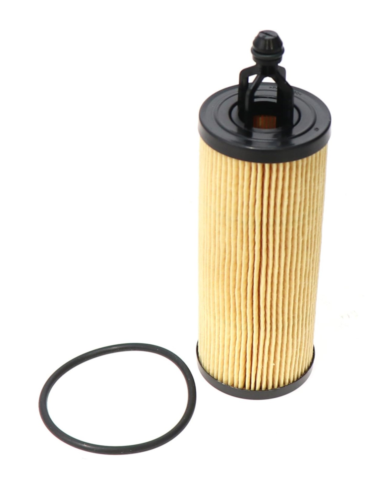 Mopar Oem Oil Filter For Automotive Use No Batteries Required gallery
