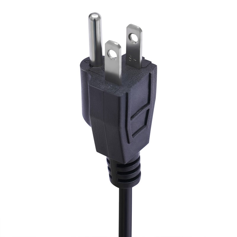 500W Step Up Step Down Voltage Converter Transformer 110V to 220V 240V to 120v gallery
