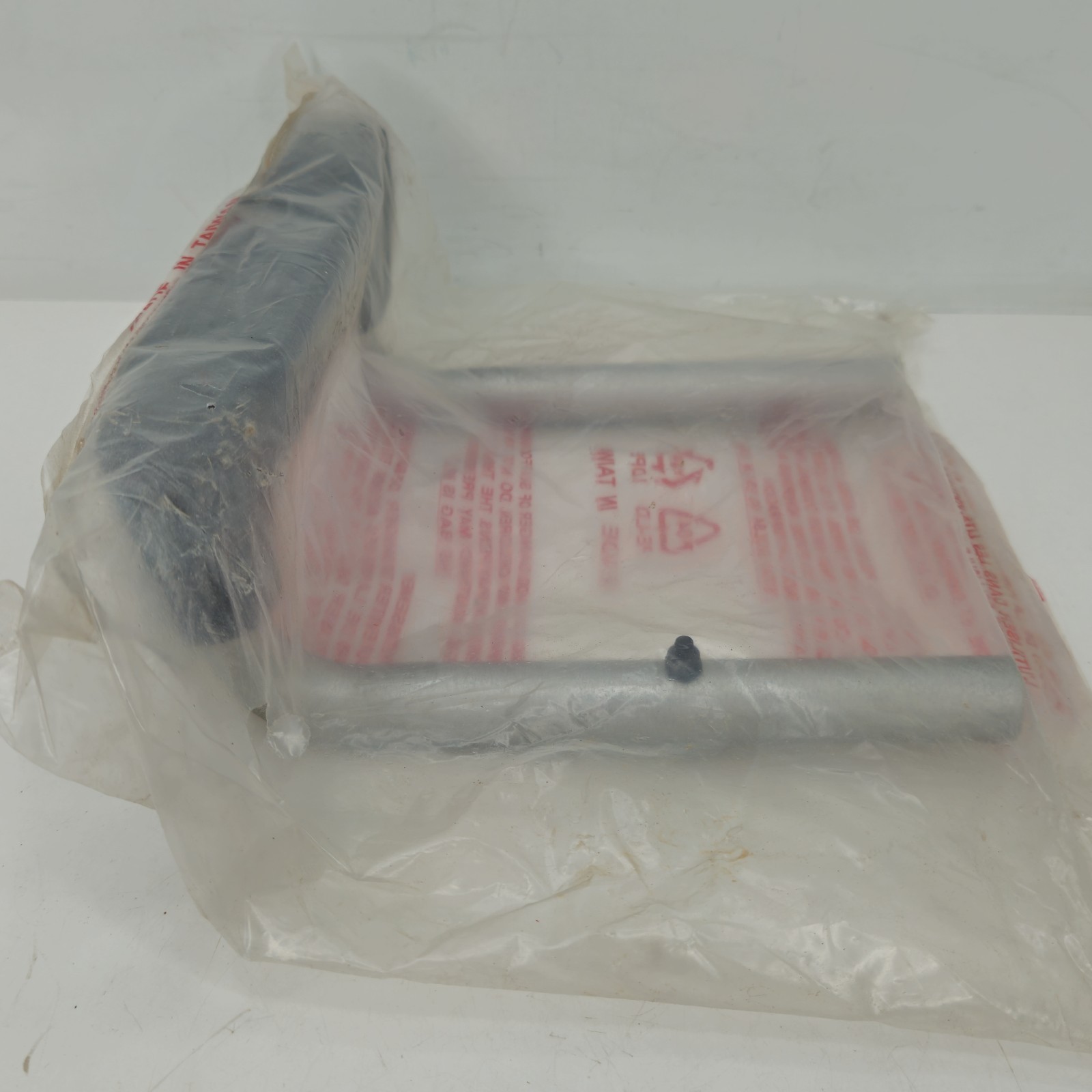 OEM Dewalt Right Extension Handle Dewalt DWS780 DWS779 Sliding 12” Miter Saw gallery