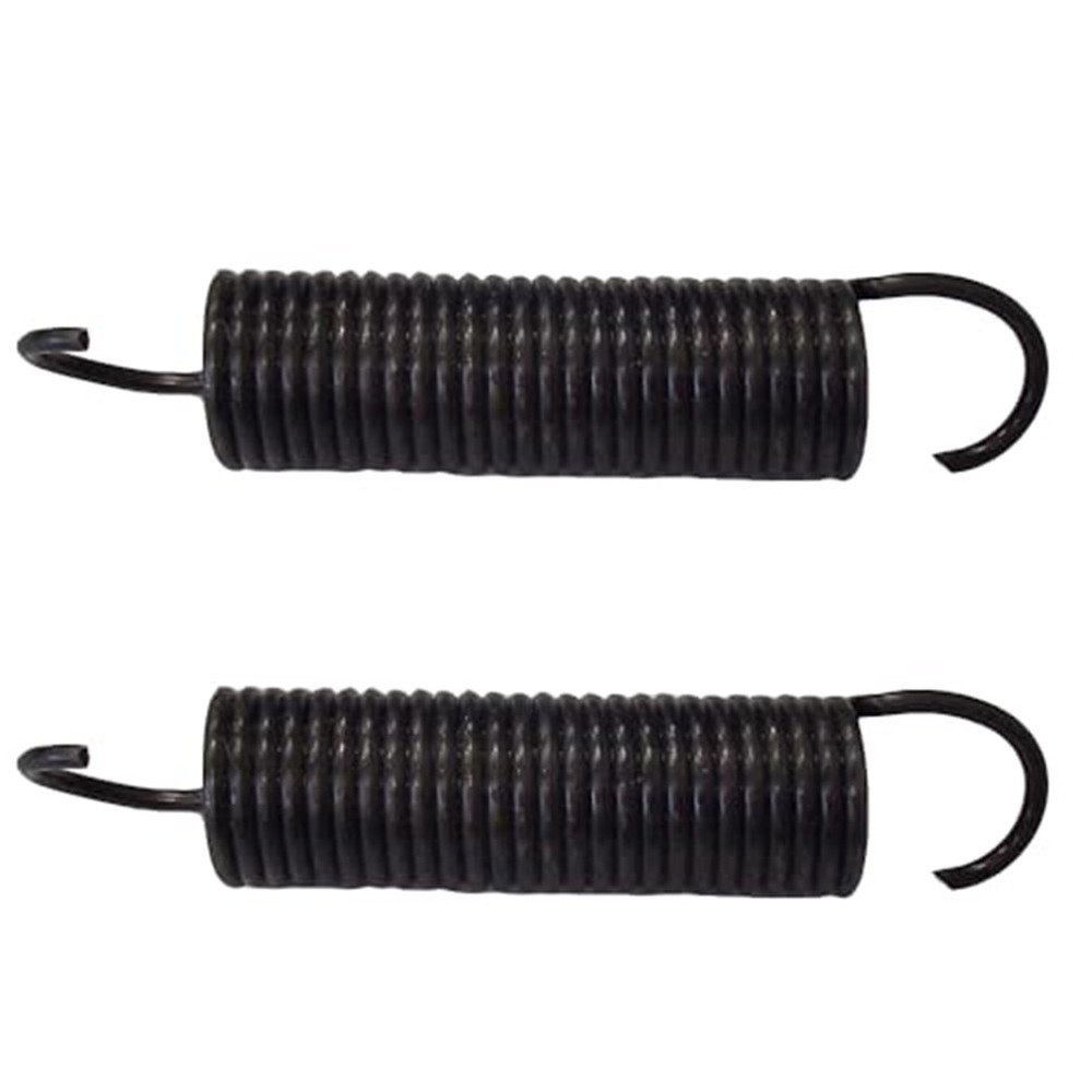 Maintenance Tool Idler Return Spring Kit Complete Maintenance Solution