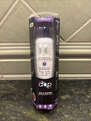 Everydrop Refrigerator filter Model EDR1RXD1