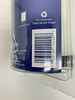 UltraCare Hoover Vac Twin Chambers and 201 Filters 20-80110 gallery