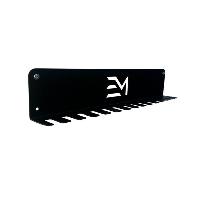 Pry Bar Holder Rack gallery