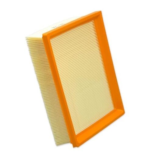 Engine Air Filter Compatible with Mazda CX-90 2024-2025, CX-70 2025, Replaces