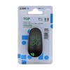 CAME TOPD4REN 806TS-0290 Rolling Code 433/868MHz. Garage Gate fob Remote Control gallery
