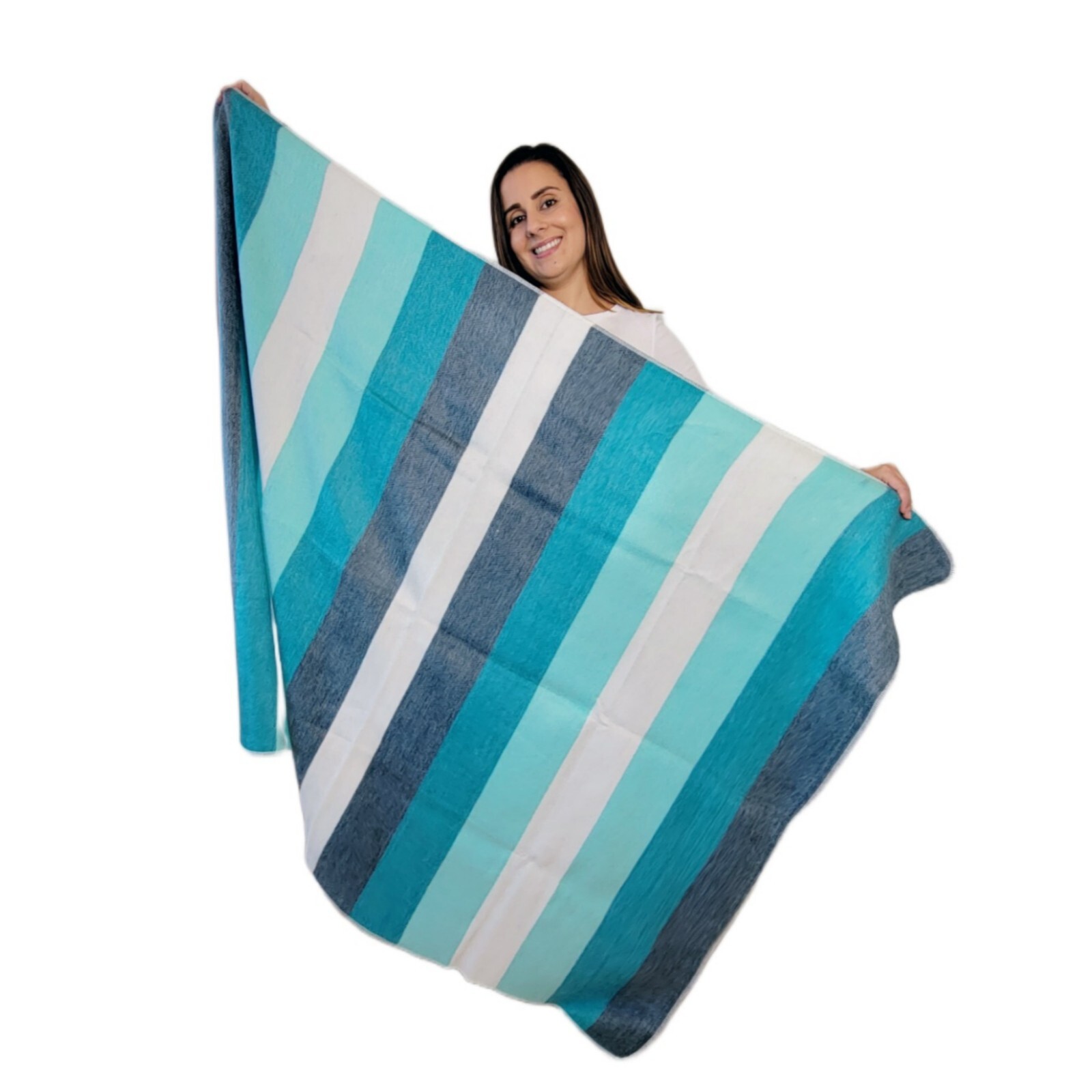 Throw - Alpaca wool ow Blanket | Baby Alpaca Throw Blanket | Alpaca Wool Blanket gallery
