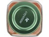 SIMPLY ORGANIC Organic Cayenne, 2.5 OZ 2.5 Ounce gallery