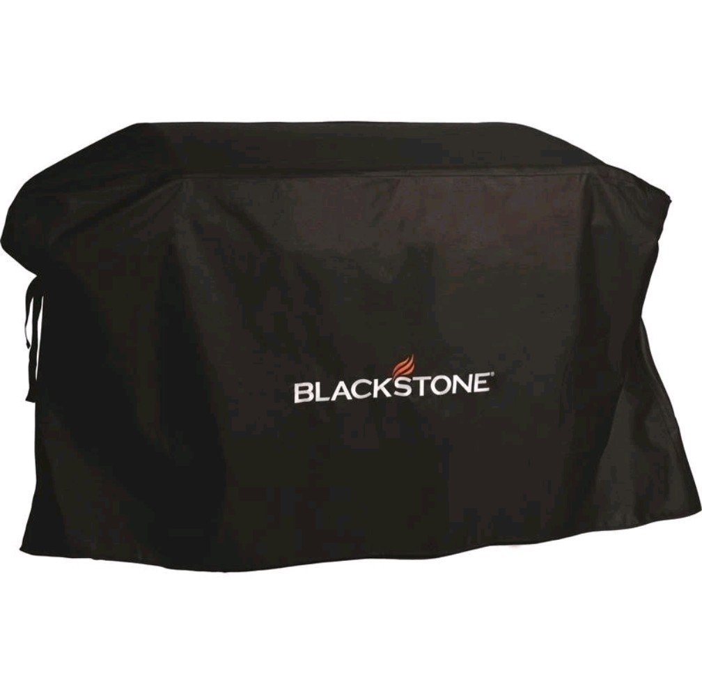 Blackstone 5482 Griddle Cover Fits 36 Inches Cooking Station with Hood gallery