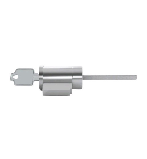 Brixwell 16-133 Key Cylinder Lock gallery
