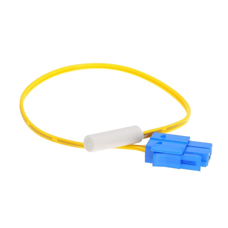 Refrigerators Temperature Sensor Replaces 2030330 DA32-10104V DA32-10104N gallery
