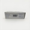 Carrier Smart Thermostat TSTATCCEWF-01 – WiFi Enabled, Energy Efficient, New gallery
