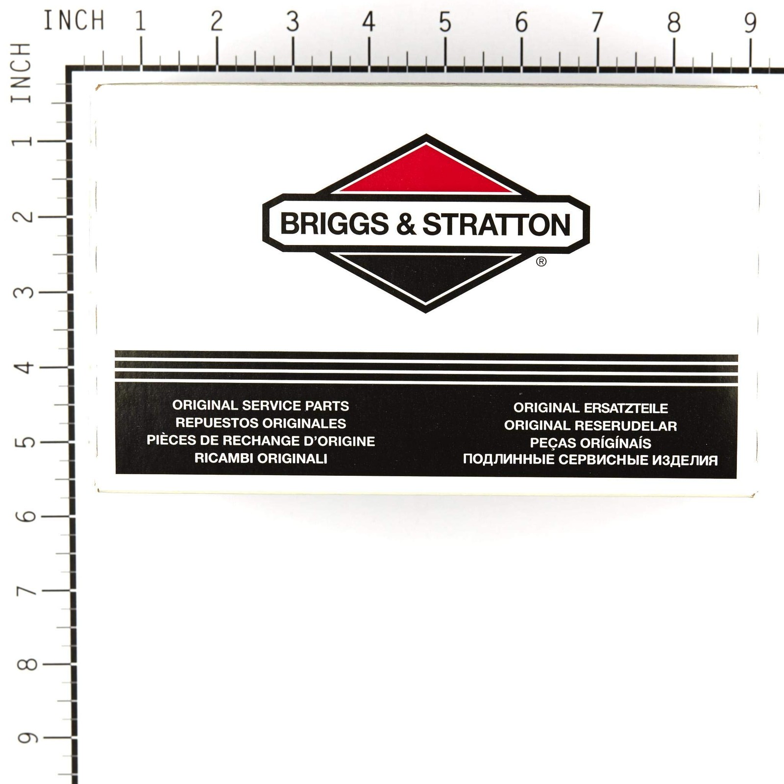 Briggs & Stratton 793880 Camshaft Replaces 793583/792681/791942/795102 gallery