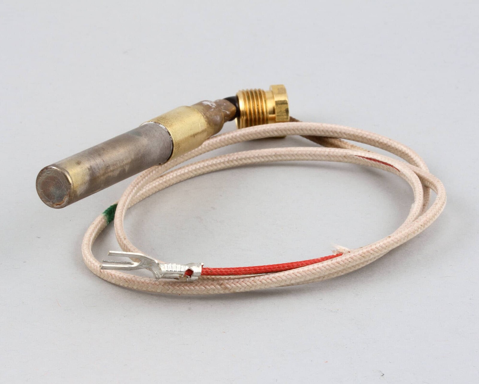 IMPERIAL 1096 Appliance Fryer-Thermopile Tp-75( W/ Pn 1095-21) 0 gallery