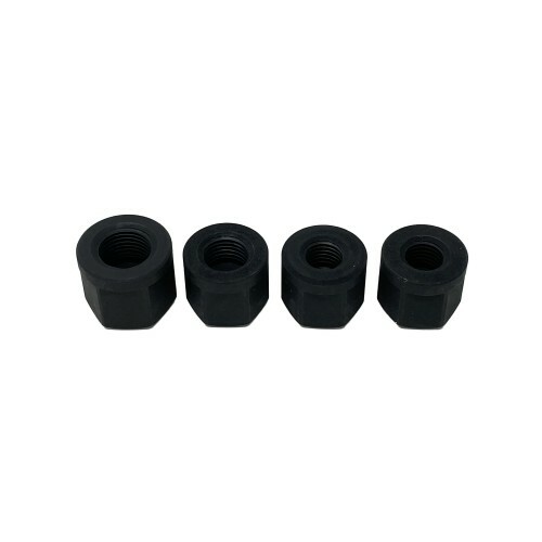 CTA Tools 7395 Ball Joint Hammer Nut Kit gallery