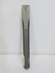 Mayhew 70212 , 3/4″ x 7″, Cold Chisel – Made in USA