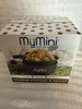 MyMini Noodle Cooker & Skillet Black 5" Electric Non-stick 260 Watts gallery