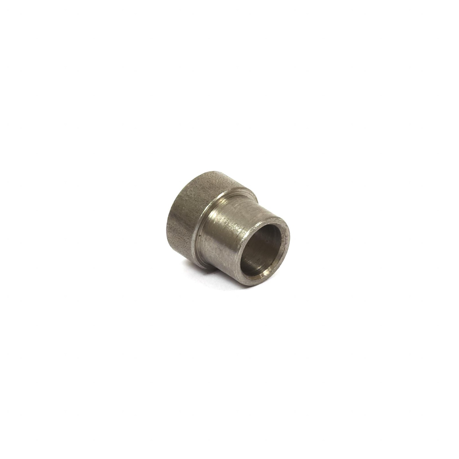 Oregon OEM 78-102 Reducer Bushing 1/2In Off[793] gallery