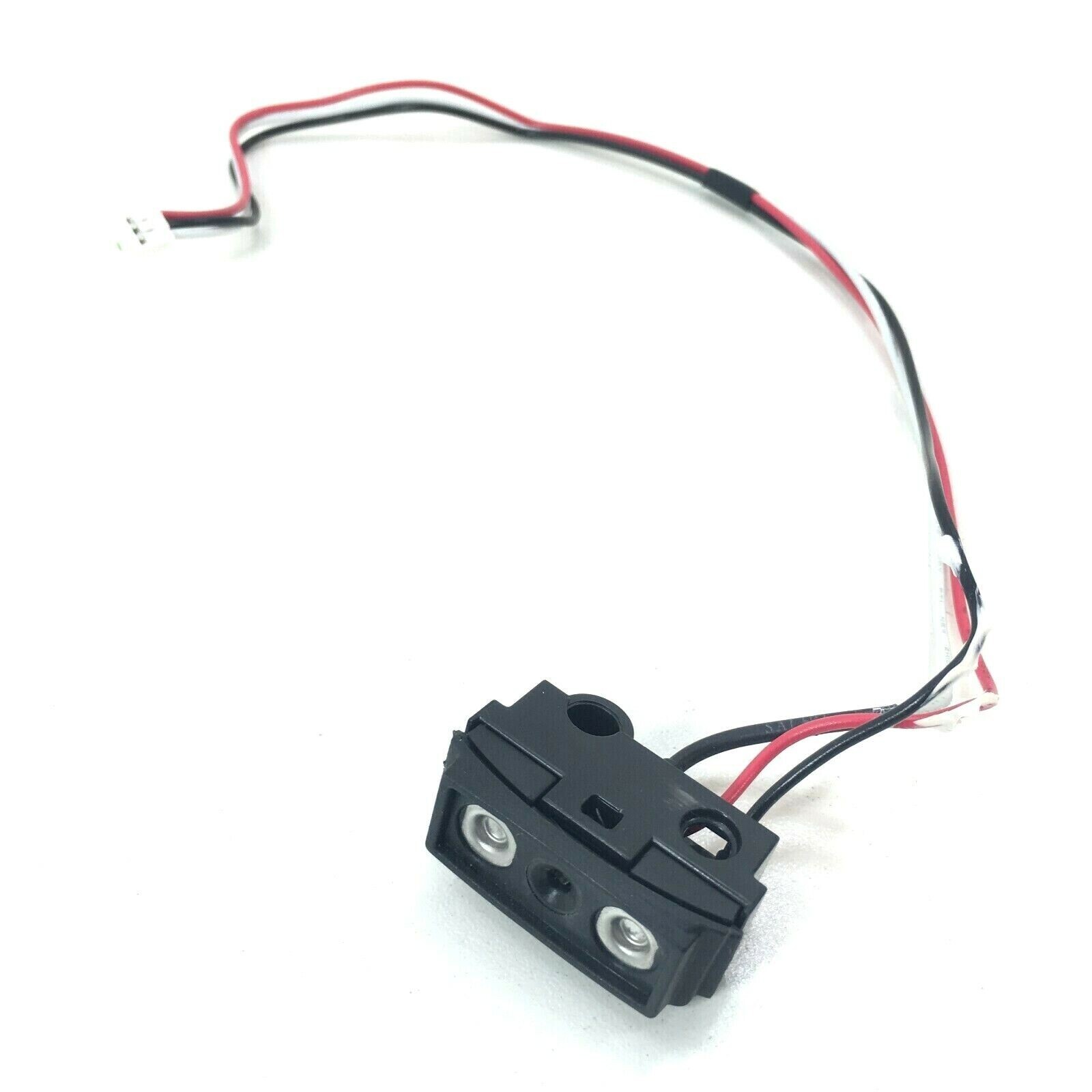 Tineco Floor One S3 CHARGING CONTACTS CONNECTOR w/ CABLE Replacement Part Asse gallery