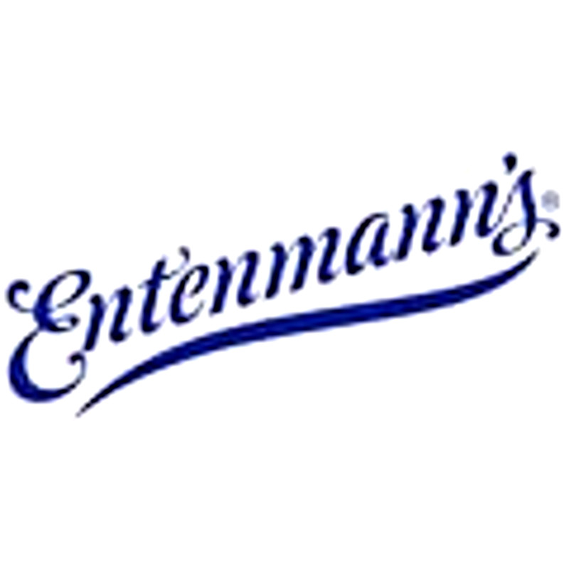 ENTENMANN'S K CUPS COFFEE COMBO--VANILLA-HAZELNUT-DARK-BREAKFAST 36 CUPS gallery