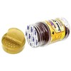 Rani Sumac (Sumak) Spice Ground Powder 3oz (85g) PET Jar gallery