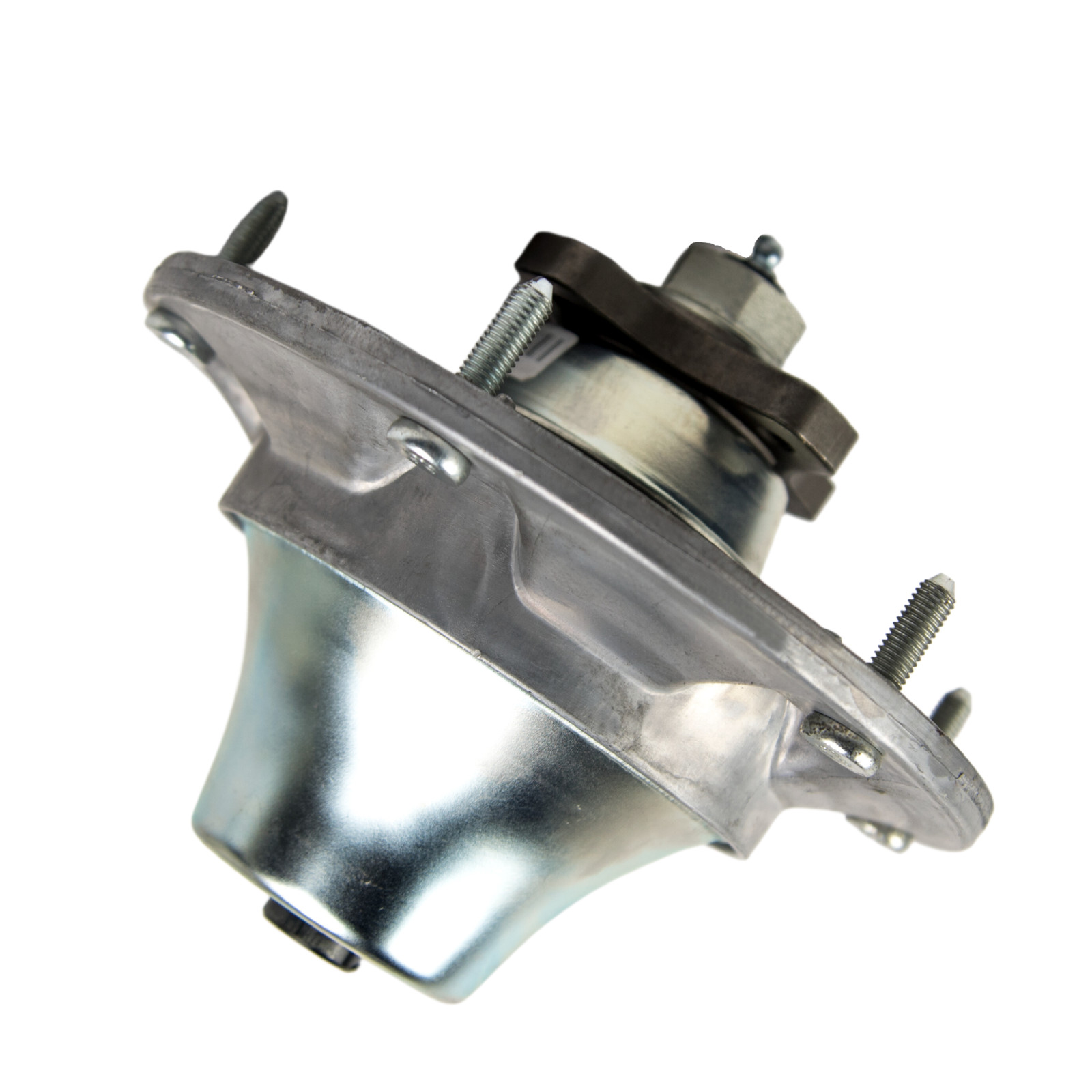 Spindle Assembly Replaces John Deere TCA24880,TCA20639 7-IRON 48 54 60 72 ZTRACK gallery