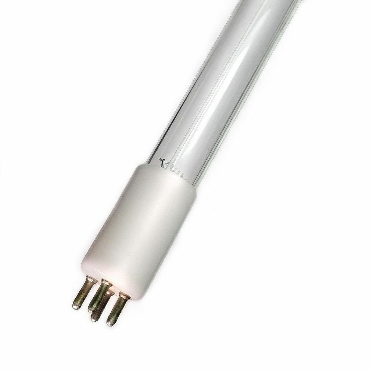 GPH843T5L/HO/4P 75W Ultraviolet Bulb TUV 36T5HO 4P SE gallery