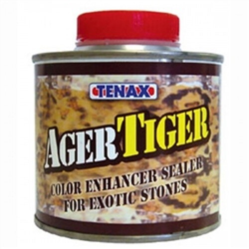 Tenax Ager Tiger - 250 ml gallery
