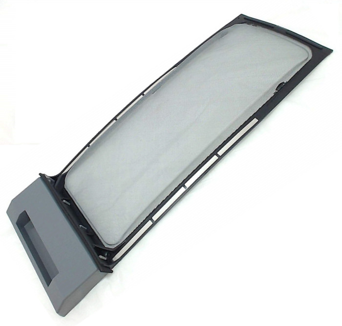 Lint Screen Filter for Estate Dryer gallery