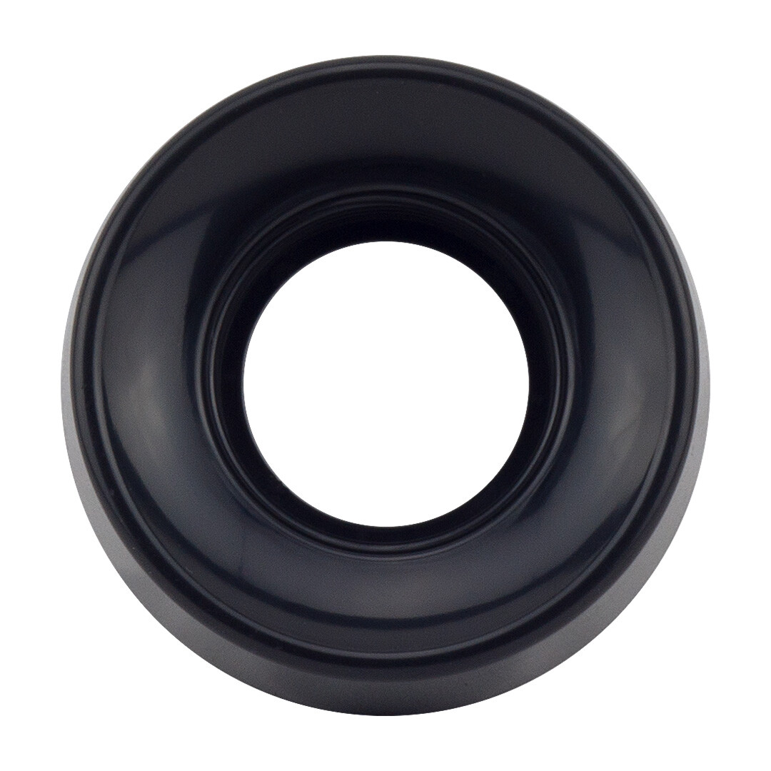 Blender Collar Locking Ring SPB-7CH-LR Replacement Part for Cuisinart Blenders gallery