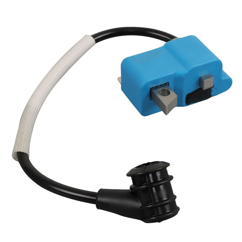 Ignition Coil Fit for Echo CS-620P CS-620PW CS-600P CS-600 CS-590 A411001340 gallery