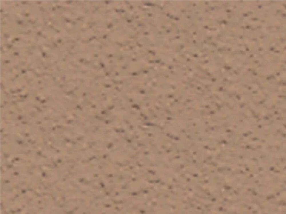 Solomon Colors: 30X Light Brown Mortar Pigment - 1 lb Bag gallery