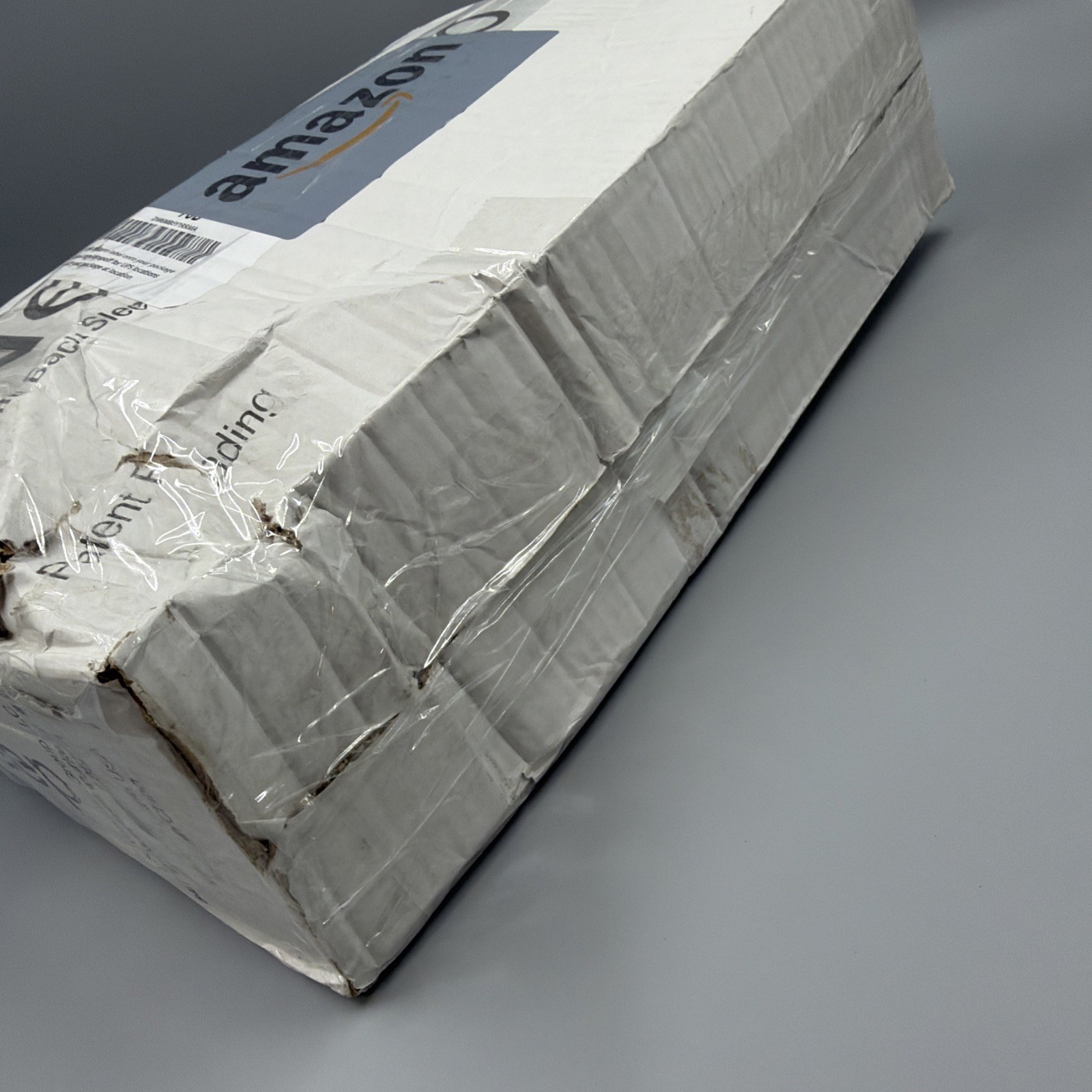 NextSleep Back Sleeper Pillow Sleep on Your Back Comfortably Wrinkle Prevention gallery