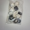 12954500 - LAPP GROUP - GLAND PG21 DIN 46320 *NEW* gallery