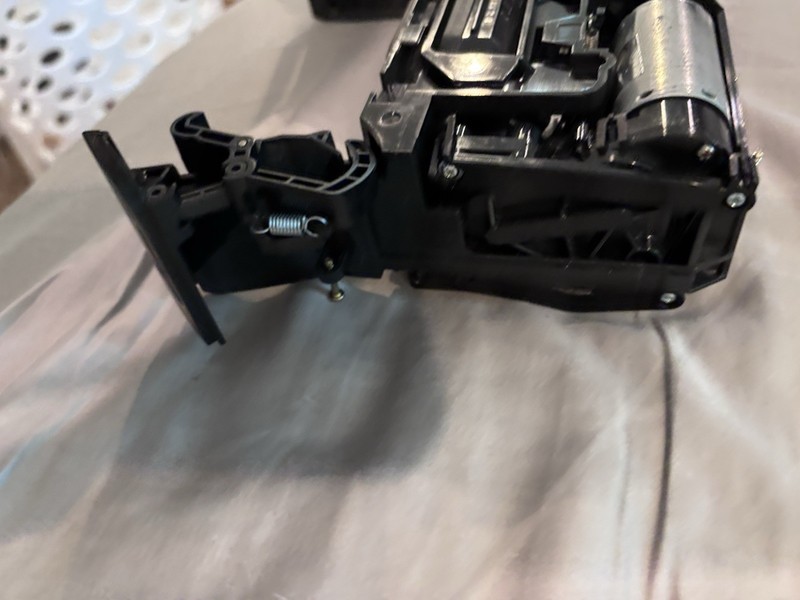 ~ Roomba Cleaning Head Module e6 i1 i2 i3 i4 i5 i6 i7 i8 J5 J6 J7 J8 chm Motor gallery