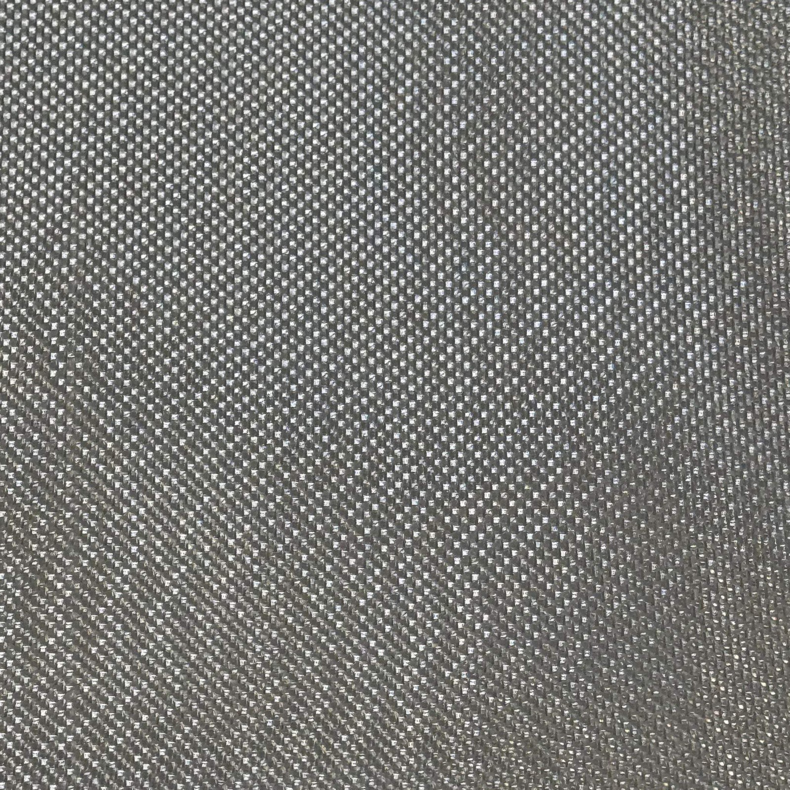 4oz Fiberglass E Cloth gallery