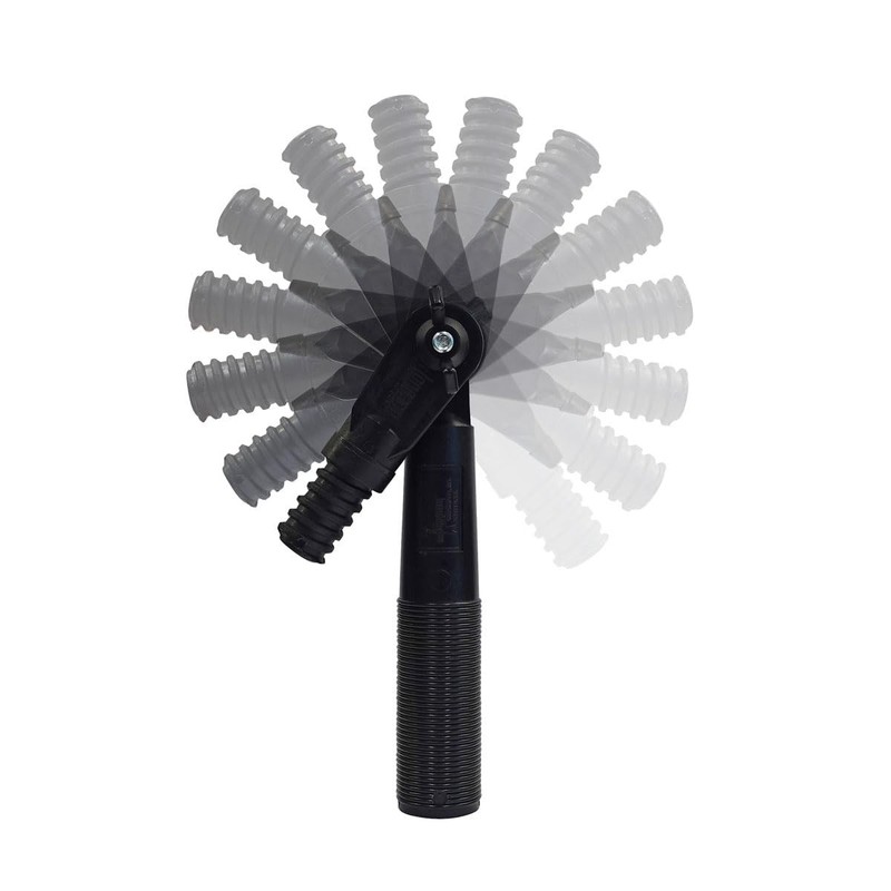 Mr. LongArm 0150 Angle Adaptor for Extension Pole No Size, Color gallery