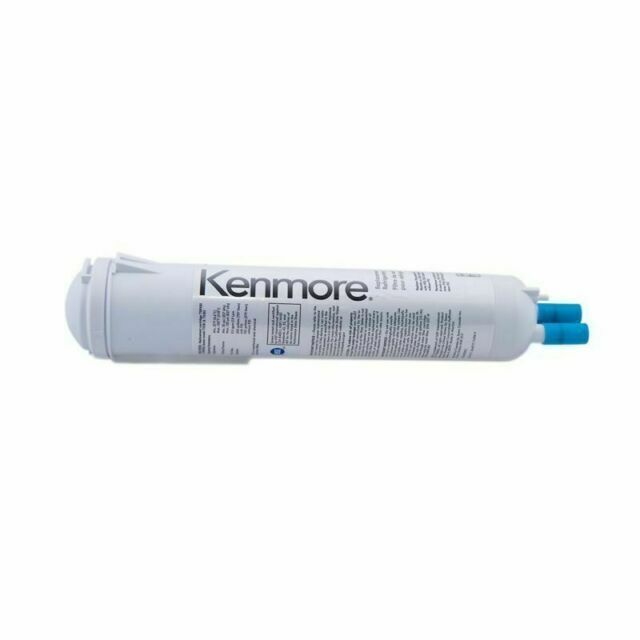 Kenmore 46-9083 Replacement Refrigerator Water Filter - NEW/SEALED gallery
