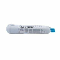 NEW Sealed Kenmore Replacement Refrigerator Water Filter # 4609083 FREE SHIP!
