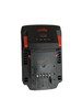 Milwaukee M18 18V RedLithium Forge XC 8 Ah Battery Pack 48-11-1881 gallery