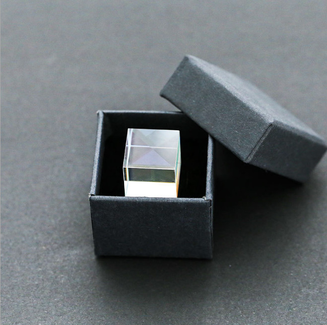 Gift color prism gallery