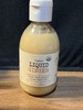 Organic Liquid Ginger Northern Greens 8.12 Oz New Long Shelf Life B62 gallery
