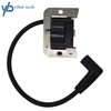 Ignition Coil Module For Kohler 20-584-03-S SV470 SV480 SV530 SV540 24-584-01S gallery