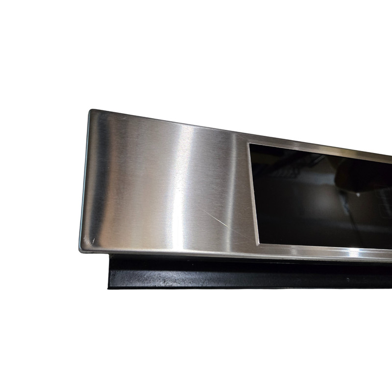 Dacor 30” Oven Touch Panel Assy 12698-001 Z07602LM Z07600SW Z07622GT Z07610DB gallery