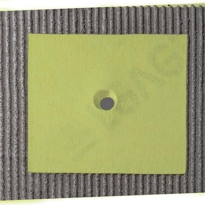 Profilitec Foiltec Waterproof Membrane Flooring Underlayment gallery