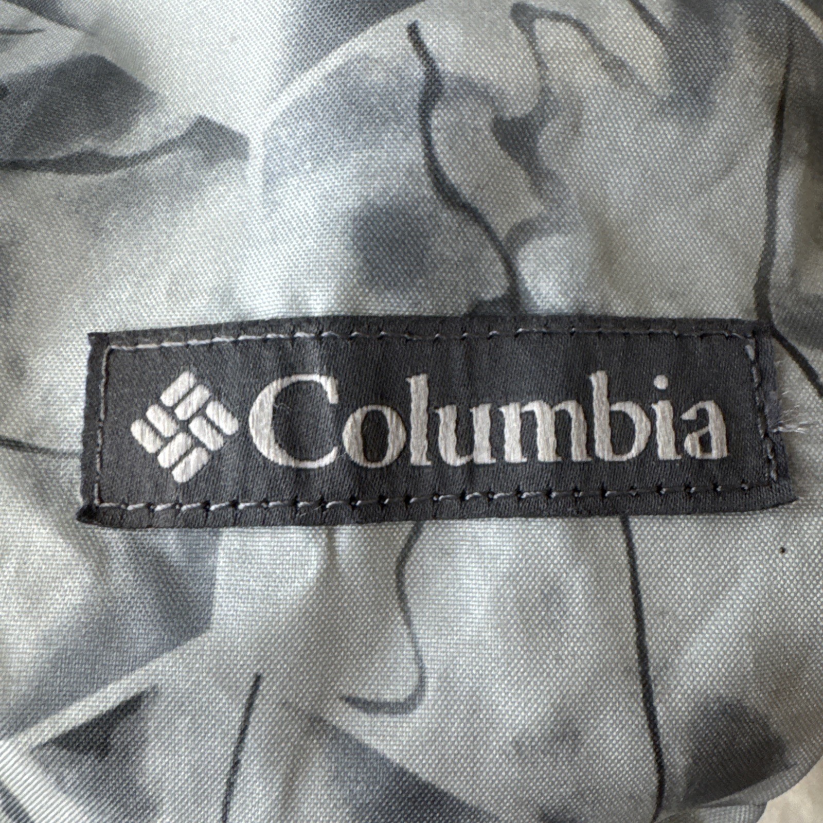 Columbia Unisex Backpack 2