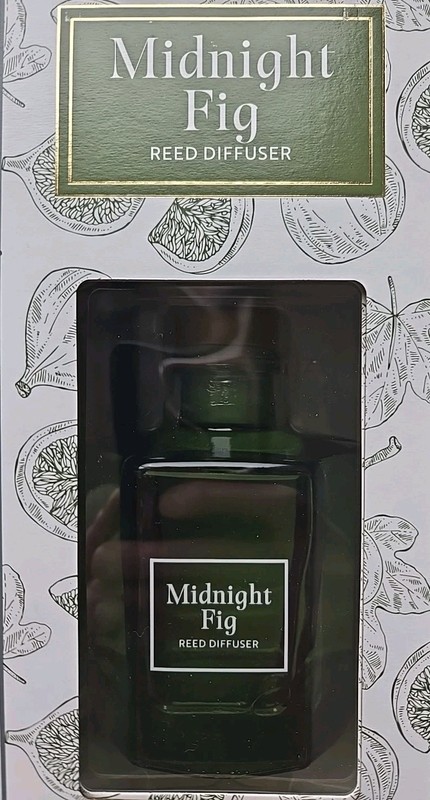 🌟NEW🌟 Bellevue Reed Diffuser 6 Oz, Set of 3 (8 Reeds Each). Variety Scents gallery